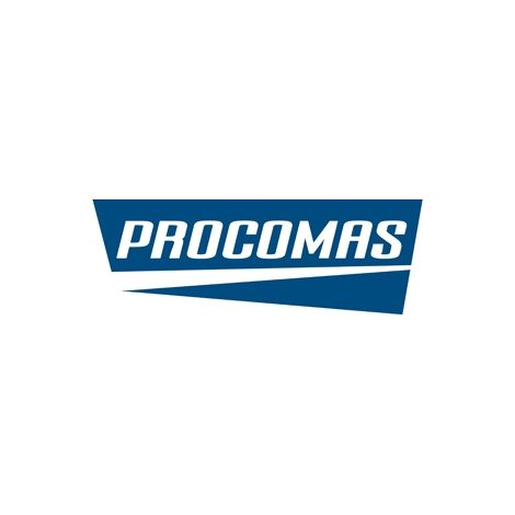 Cinghia A35 sviluppo primitivo 919 trincia PROCOMAS TF100 30A35