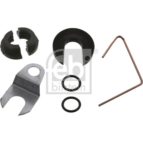 KIT DE RÉPARATION FEBI 47222