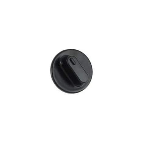 Bouton/ interrupteur pour friteuse, compatible TEFAL FR50/51 - SS-996435