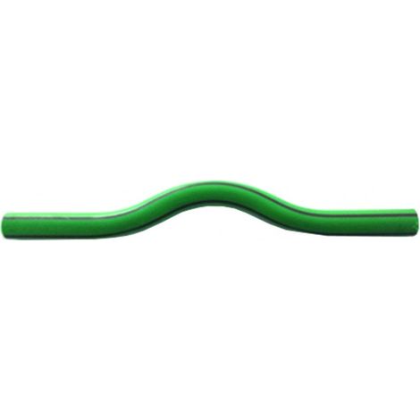 Curva Sorpasso in Ppr PN25 Ø 25 mm Atp 5 Pezzi