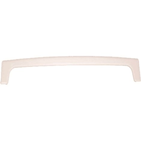 PROFIL AVANT CLAYETTE POUR REFRIGERATEUR BEKO - 4238620100