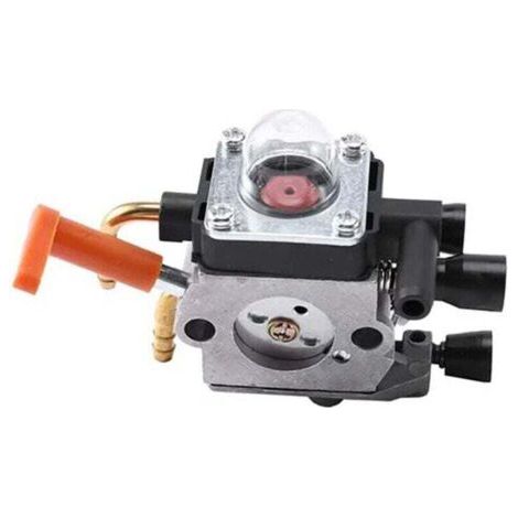 Enowelir headlight and fog light switch for Volkswagen Golf GTI 4 MK4 OEM model 1C0941531A--DTEKGAZ