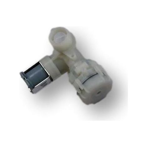 ELECTROVANNE PNEUMA 11/93 pour LAVE VAISSELLE FAGOR - 31X5977