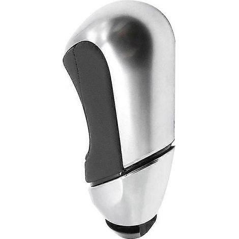 Pommeau de levier de vitesse pour BMW 206, 307, 508, 3008, C2, C-quatre, C-triomphe et C5 automatique (1/5)