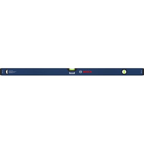Bosch Kastenwasserwaage 100 cm (1/5)