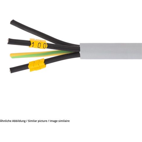 Dispositif de commande Schneider Electric a9e18320 LED 0.3W