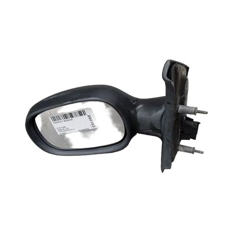 Retroviseur Exterieur Gauche RENAULT Megane [PRODUIT D'OCCASION]♻️7700841655