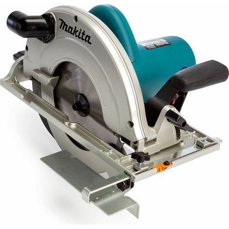 MAKITA 5903R/1 235mm 110V Circular Saw (1/2)