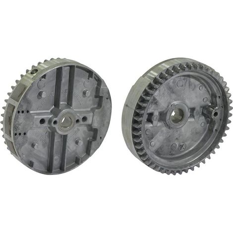 VOLANO PESANTE AE BRIGGS &ampamp STRATTON -692693