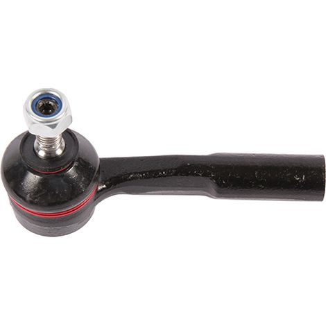 Rotule de barre de connexion NK 5032375 ABARTH 1603457 1603544 1609457 77363829