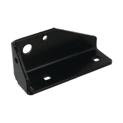 Halter ETESIA ET28720 (1/2)