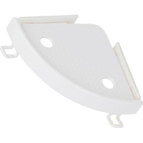 Organisateur de Câbles pour Luminaires et Support de Rangement Réutilisable Lot de 8 Enrouleurs Pratiques pour Câbles USB et Guirlandes à Domicile (1/5)