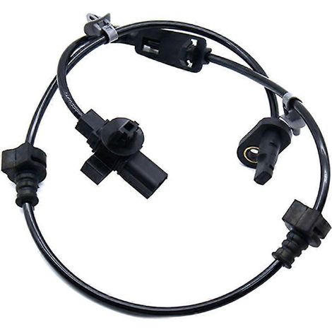 ABS-Raddrehzahlsensor vorne rechts 57450A03 für PKW (1/5)