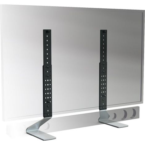 Erard - fit-up l - soporte de mesa universal para tv - 035300 - 3185280353002