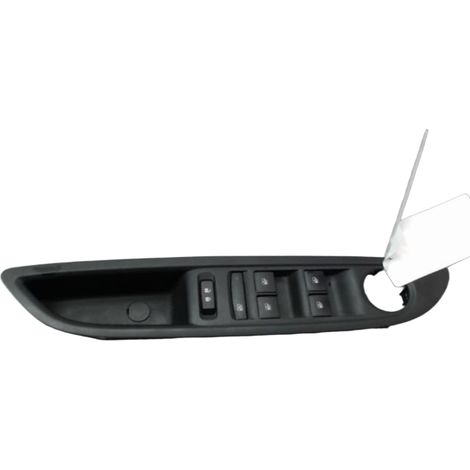 Commande Leve-glace Porte Avg OPEL Mokka [PRODUIT D'OCCASION]♻️13305011 (1/3)