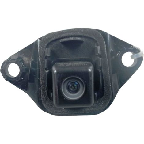 Camera Arriere TOYOTA Yaris II 2010- [PRODUIT D'OCCASION]♻️867900d010