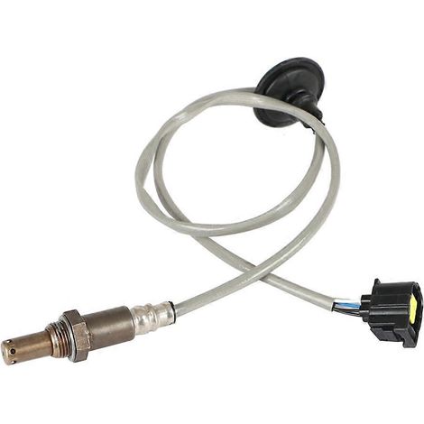 Sonde lambda O2 1588A141 1588A183 234-4116 pour Mitsubishi Lancer Outlander Sport RVR EVO X 1.8L 2.0L 2.4L 06-17 (1/5)
