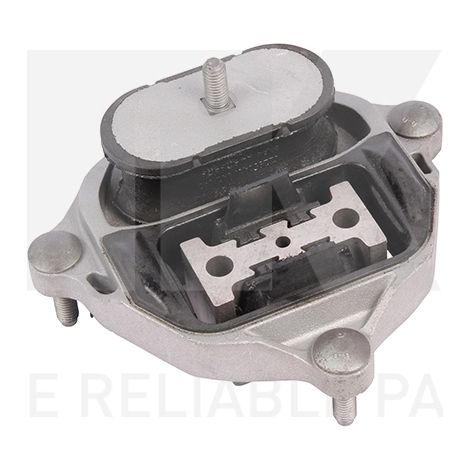 Suspension, boîte automatique NK 59747005 AUDI 8K0 399 151 BF 8K0 399 151 CD