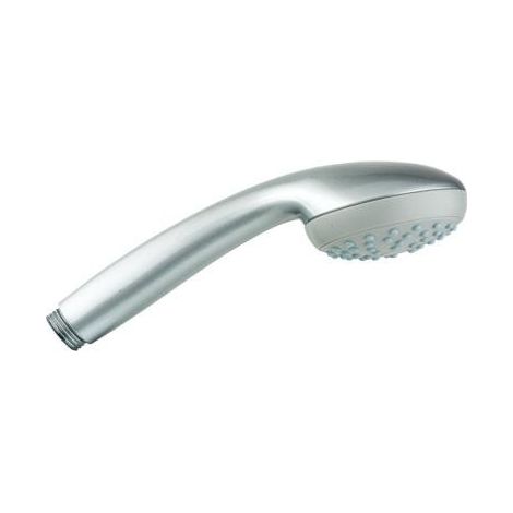 Douchette 3515 VENUS - RAMÓN SOLER