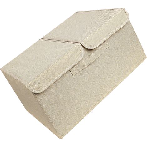 Bande lumineuse flexible COB 110 lm haute luminosité, auto-adhésive, LED pour la maison et l'extérieur, 5 mètres, lumière neutre 4000 K (1/5)
