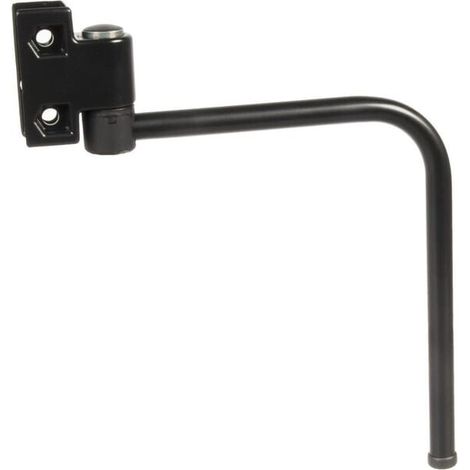Braccio specchietto BRITAX 7219011AM (1/5)