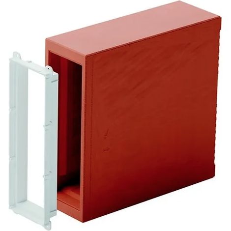 Maico Rotationvent Vormontage-Set RV 2 VS serielle Sanierung - 0092.0623