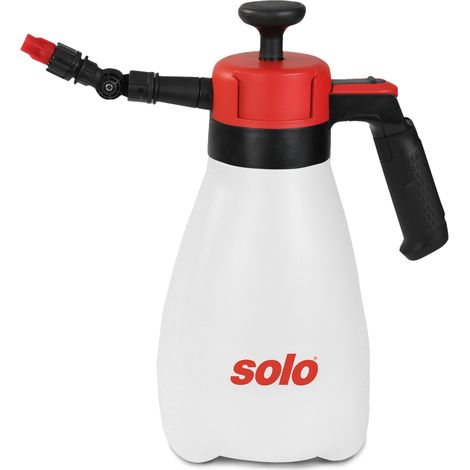 Handsprüher 2L – SOLO 202 C (1/2)