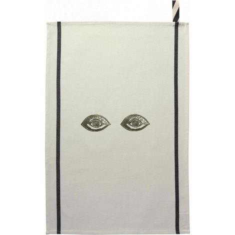 Torchon de Cuisine Absorbant en Coton Biologique Certifié OEKO-TEX Standard 100 - PANGIVO