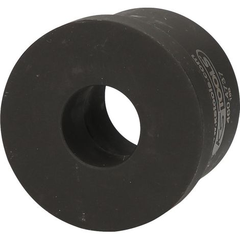 Bussola a pressare, Ø 42 mm, 33 mm (1/4)