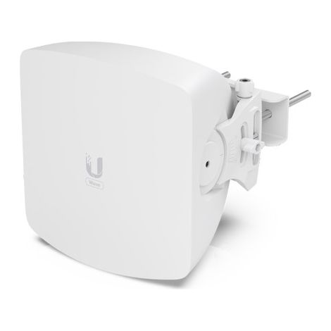 Schnittstelle UBIQUITI WAVE-AP (1/5)
