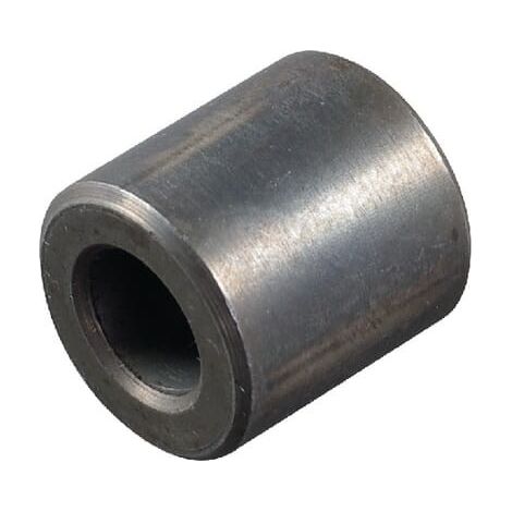 Bussola STIGA 1134722002