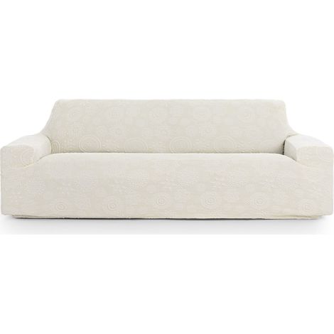 Housses de canapé Mod/7 Premium Salsa 3 Plz. C/0 (1/5)