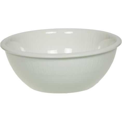 Table Passion - Saladier Arum 18 cm (1/3)