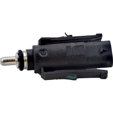 Capteur de température compatible avec : BMW X1 F48 2015- BMW Série 5 G30 2017-2020( )