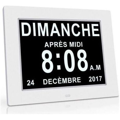 Robinet de cuisine pivotant à 360 degrés, aérateur, 2 Modes, pomme de douche réglable, filtre pulvérisateur (court) (1/4)