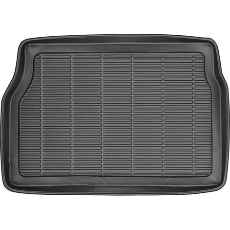 Kofferraummatte MAX-MAT 911501 - Opel Astra III H Schrägheck 2004-2009