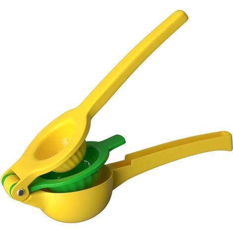 Bobine fil coupe-bordures 1.5 mm pièce rechange entretien jardin (1/5)