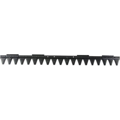 Cuchilla AGRIA AGW56216