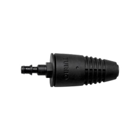 Lavor Turbo 6.002.0347 Hochdruckdüse
