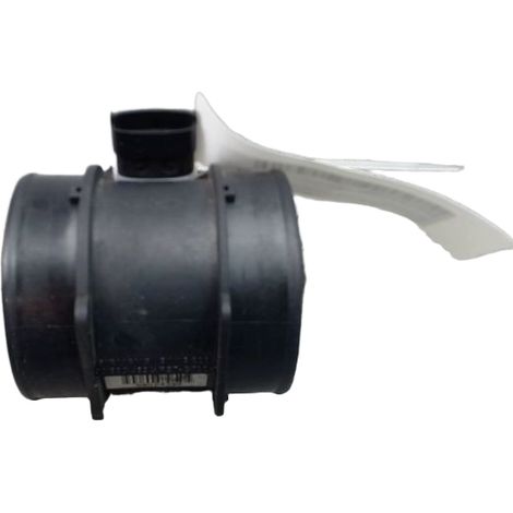 [PRODUIT D'OCCASION] Debitmetre Air OPEL Astra Coupe 2000- ♻️ Ref Oe. 95529512 - Garantie à vie (1/3)