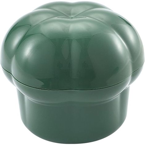 Boîtes de conservation pour fruits et légumes au réfrigérateur (1/5)