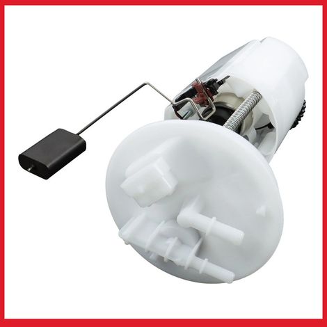 Kraftstoffpumpe 7000-150900, 7000150900 - Kompatibel mit CFMoto 14-21 Motorrädern (1/4)
