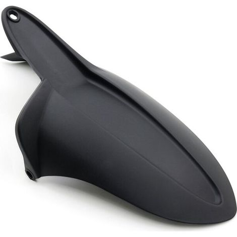 Extension de garde-boue arrière pour motos Hypermotard 950/939/821 SP