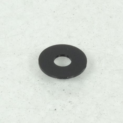 Rondelle nylon pour moto Triumph 955 Daytona T595 1997-01 (1/3)