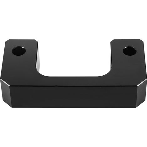 Ford Mondeo/Fiesta Heckklappenschalter 04-11 6M5119B514AD (1/5)