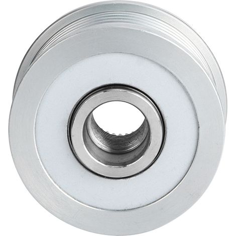 Roue unidirectionnelle compatible avec la marque F-232369 (1/5)