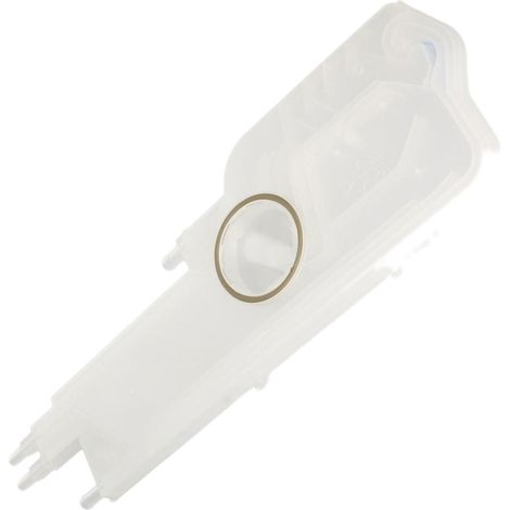 Desviador de agua 1741600500, 32X2323 BEKO