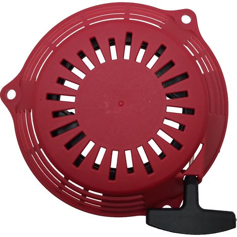 Pièce de rebobinage du démarreur pour moteur GCV135 GCV160 4-5,5 CV (1/5)