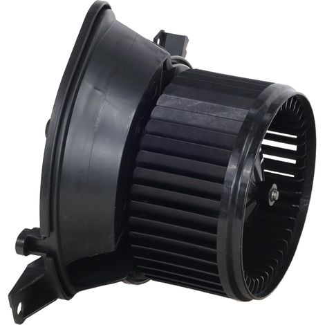 Ventilatore riscaldatore rapido FT13811 (1/5)