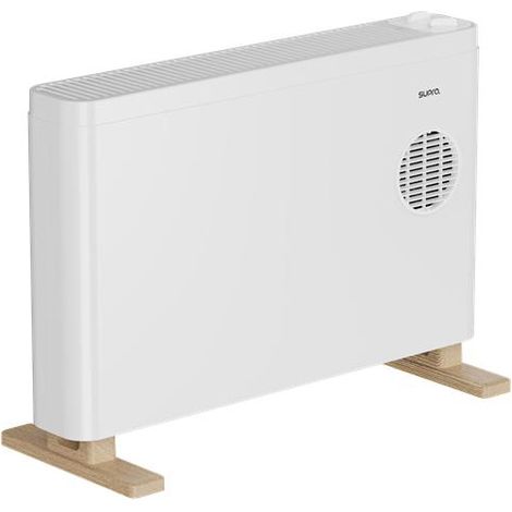 CONVECTOR CALMA BOOST 2000W